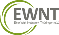 EWNT_logo.png