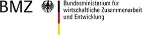 Logo_BMZ_klein.jpg