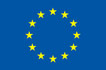 Logo_EU_klein.jpg
