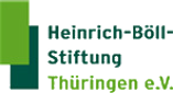 Heinrich Böll Stiftung Thüringen e. V.